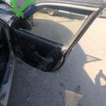 HYUNDAİ ACCENT YUMURTA KASA SAĞ ÖN SAĞ ARKA KAPI
