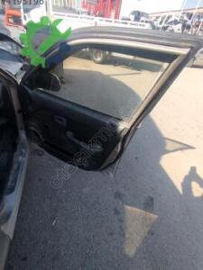 HYUNDAİ ACCENT YUMURTA KASA SAĞ ÖN SAĞ ARKA KAPI