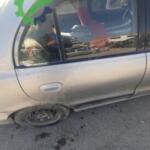 HYUNDAİ ACCENT YUMURTA KASA SAĞ ÖN SAĞ ARKA KAPI