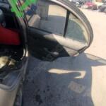 HYUNDAİ ACCENT YUMURTA KASA SAĞ ÖN SAĞ ARKA KAPI