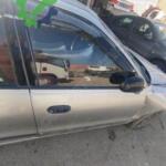 HYUNDAİ ACCENT YUMURTA KASA SAĞ ÖN SAĞ ARKA KAPI