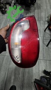 Hyundai Accent Sağ Arka Stop çıkma parça