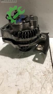 Hyundai Accent Şarj Dinamosu çıkma parça