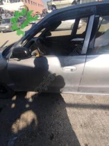 HYUNDAİ ACCENT YUMURTA KASA SOL ÖN ARKA KAPI