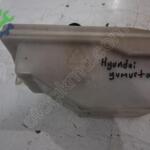 HYUNDAİ ACCENT YUMURTA KASA YETEK SU DEPOSU