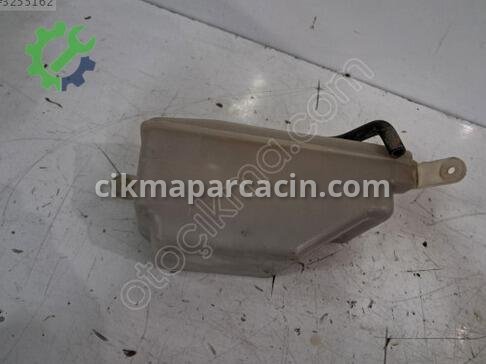 Hyundai Accent Yedek Su Deposu çıkma parça