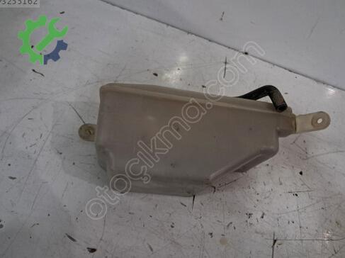 Hyundai Accent Yedek Su Deposu çıkma parça