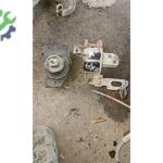 HYUNDAİ ACENT ERA DİZEL MOTOR KULAGI SAG SOL