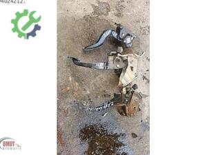 HYUNDAİ ACENT ERA GAZ PEDALI (32727-1G801) ( PA66-GF35)