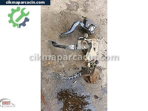 Hyundai Accent Pedal çıkma parça