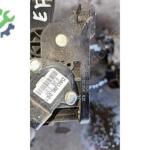 HYUNDAİ ACENT ERA GAZ PEDALI (32727-1G801) ( PA66-GF35)