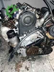 Hyundai admira 1.5 3 silindir çıkma motor parçaları
