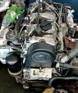 Hyundai admira  1.5 3 silindir komple motor garantili mu