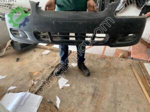 Hyundai admira ön tampon çıkma orijinal