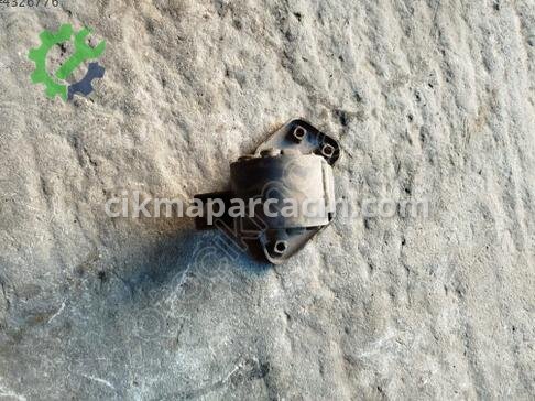 Hyundai Accent Şanzıman Takozu çıkma parça