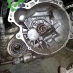 Şanzıman Komple Hyundai Atos 2024 Çıkma