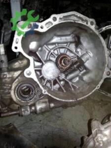 Şanzıman Komple Hyundai Atos 2024 Çıkma