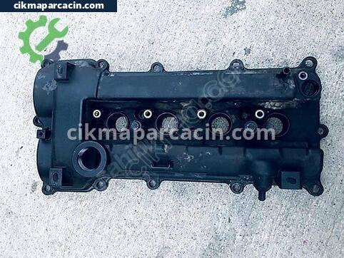 Hyundai Bayon Külbütör Kapağı çıkma parça