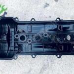 Hyundai Bayon Külbütör Kapağı Sökme Çıkma