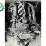 Çıkma Hyundai Bayon Motor Komple