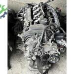Çıkma Hyundai Bayon Motor Komple