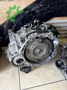 Çıkma Orijinal Şanzıman Komple Hyundai Bayon