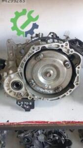Şanzıman Komple Hyundai i20 — Sökme Çıkma
