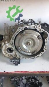 Hyundai Bayon Orijinal Çıkma Şanzıman Komple
