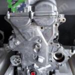Hyundai Bayon Orijinal Çıkma Motor Komple