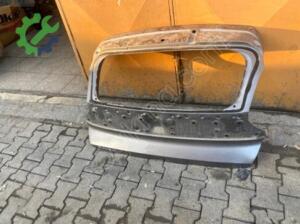 Hyundai Bayon arka bagaj kapağı çıkma orijinal