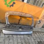 Hyundai Bayon arka bagaj kapağı çıkma orijinal