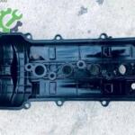Külbütör Kapağı Hyundai Bayon 2025 Çıkma