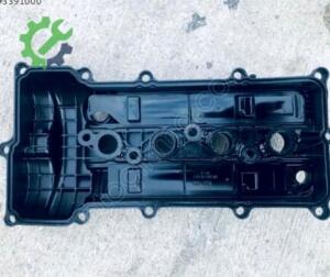 Külbütör Kapağı Hyundai Bayon Çıkma