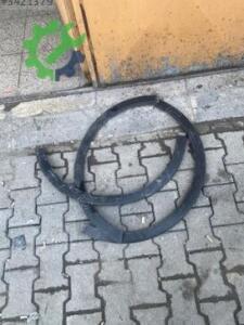 Hyundai bayon dodik çıkma orijinal