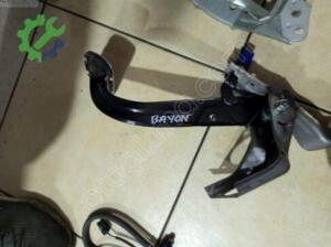Hyundai Bayon Orijinal Çıkma Pedal