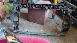 Hyundai Bayon İçin Çıkma Ön Panel Satışı