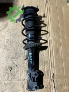 Hyundai Bayon Orijinal Çıkma Ön Amortisör