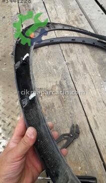 Hyundai Bayon Ön Çamurluk çıkma parça