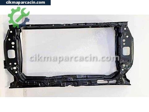 Hyundai Bayon Ön Panel çıkma parça