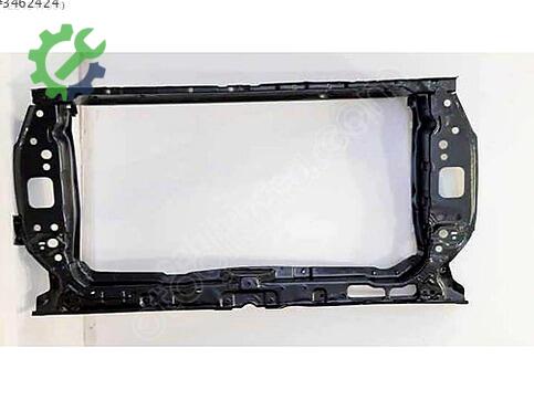 Hyundai Bayon Ön Panel çıkma parça