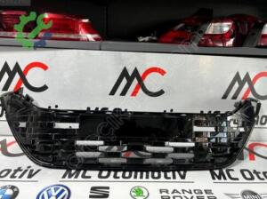 Hyundai Bayon Orijinal Çıkma Ön Panjur 86351-Q0AB0