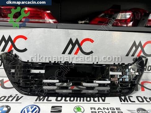 Hyundai Bayon Ön Panjur çıkma parça
