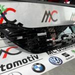 Hyundai Bayon Orijinal Çıkma Ön Panjur 86351-Q0AB0