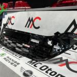 Hyundai Bayon Orijinal Çıkma Ön Panjur 86351-Q0AB0