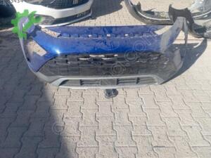 Hyundai bayon ön tampon 2020 2024