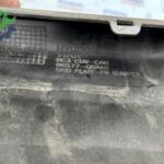 HYUNDAİ BAYON ÖN TAMPON ALT ORTA PLASTİĞİ OEM:86577Q0AA0