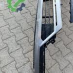 Hyundai bayon ön tampon alt ızgara