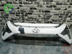 Hyundai bayon ön tampon çıkma yedek parça