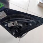 Hyundai bayon sağ ayna