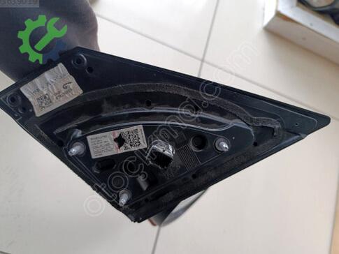 Hyundai Bayon Sağ Dış Ayna çıkma parça